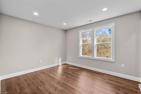 Other - 6714 Planters Dr, High Point, NC 27265 photo 6 of 10