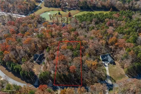 900 Starboard Reach, Lexington, NC 27292