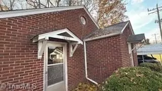 10675 W Nc Highway 89, Westfield, NC 27053