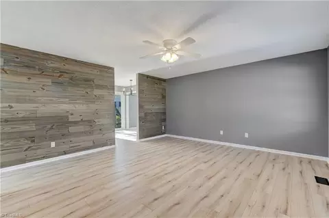 Living - 200 Lane Dr, Trinity, NC 27370 photo 2 of 6