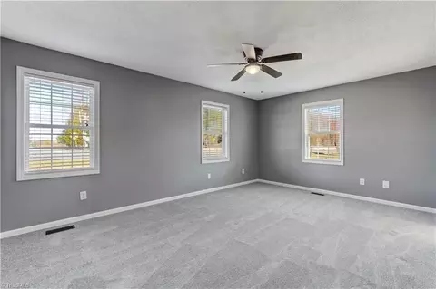 Other - 200 Lane Dr, Trinity, NC 27370 photo 2 of 6