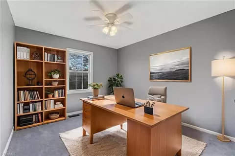 Other - 200 Lane Dr, Trinity, NC 27370 photo 4 of 6