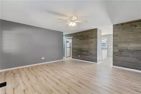 Living - 200 Lane Dr, Trinity, NC 27370 photo 6 of 6
