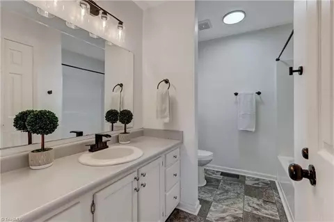 Bath - 200 Lane Dr, Trinity, NC 27370 photo 1 of 3