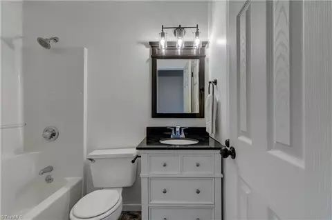 Bath - 200 Lane Dr, Trinity, NC 27370 photo 3 of 3