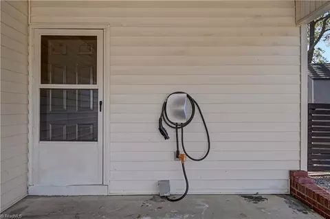 Other - 200 Lane Dr, Trinity, NC 27370 photo 6 of 6