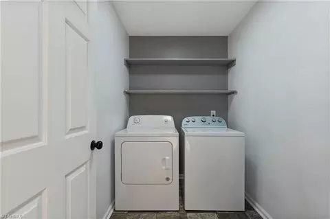 Other - 200 Lane Dr, Trinity, NC 27370 photo 1 of 6