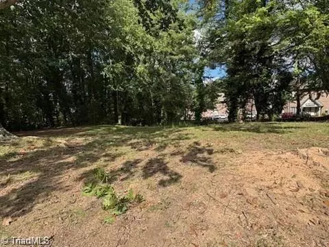 1504 Miller St, Winston Salem, NC 27103