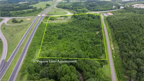 1301 Nc Highway 49, Asheboro, NC 27205