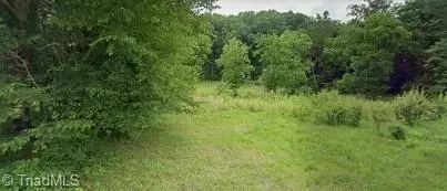 2012 Emorywood Rd, Rural Hall, NC 27045