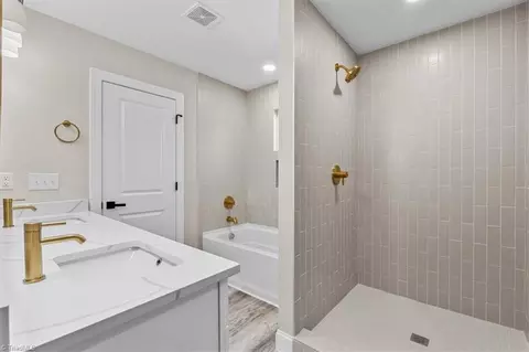 6716 Planters Dr, High Point, NC 27265 photo 21