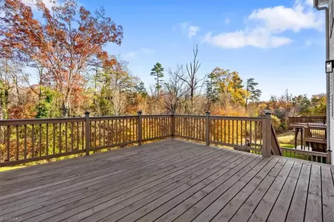 6716 Planters Dr, High Point, NC 27265 photo 35
