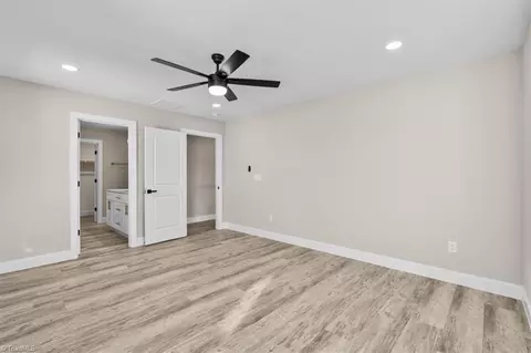 6716 Planters Dr, High Point, NC 27265 photo 19