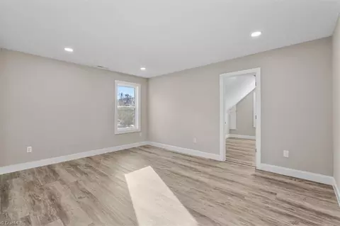 6716 Planters Dr, High Point, NC 27265 photo 27