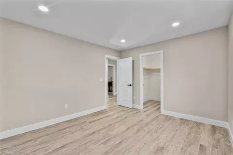 6716 Planters Dr, High Point, NC 27265 photo 31