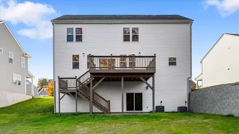 6716 Planters Dr, High Point, NC 27265 photo 37