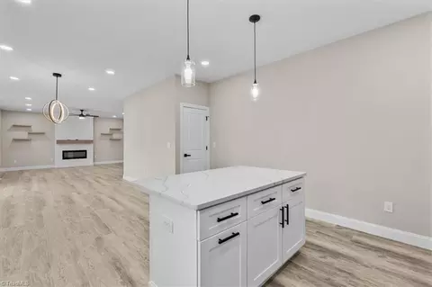6716 Planters Dr, High Point, NC 27265 photo 16