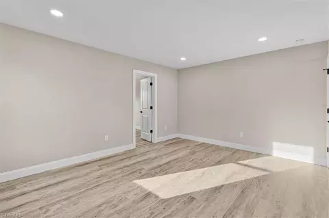 6716 Planters Dr, High Point, NC 27265 photo 28