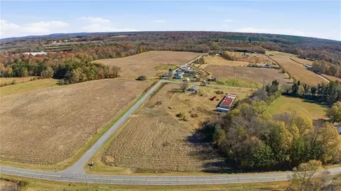 0 Pine Hall Rd #PINE, Hall, NC 27042 photo 4