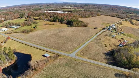 0 Pine Hall Rd #PINE, Hall, NC 27042 photo 2