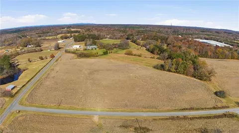 0 Pine Hall Rd #PINE, Hall, NC 27042