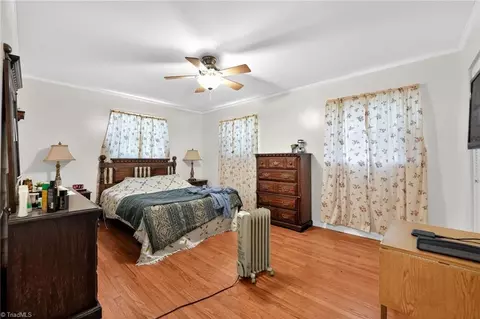 Other - 122 Boles St, Mayodan, NC 27027 photo 5 of 8