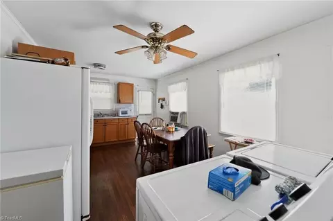 Other - 122 Boles St, Mayodan, NC 27027 photo 3 of 8