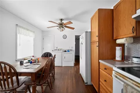 Other - 122 Boles St, Mayodan, NC 27027 photo 2 of 8
