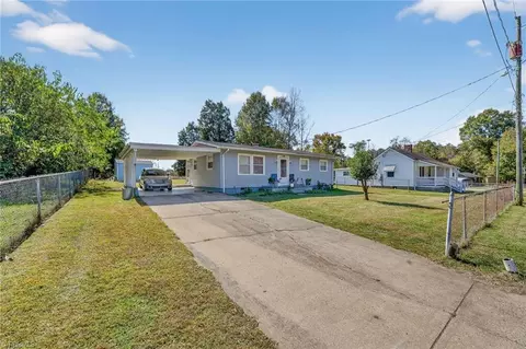 Other - 122 Boles St, Mayodan, NC 27027 photo 7 of 8