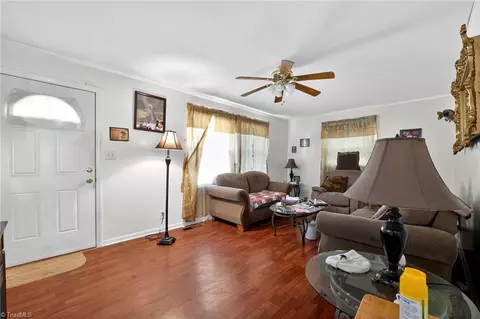 Other - 122 Boles St, Mayodan, NC 27027 photo 4 of 8