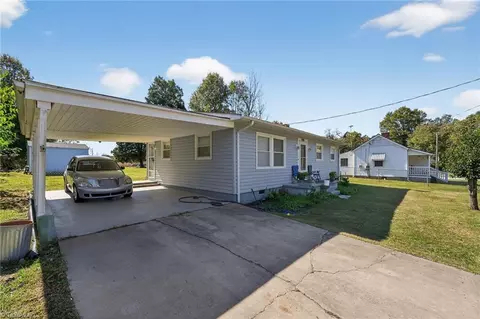 Other - 122 Boles St, Mayodan, NC 27027 photo 8 of 8