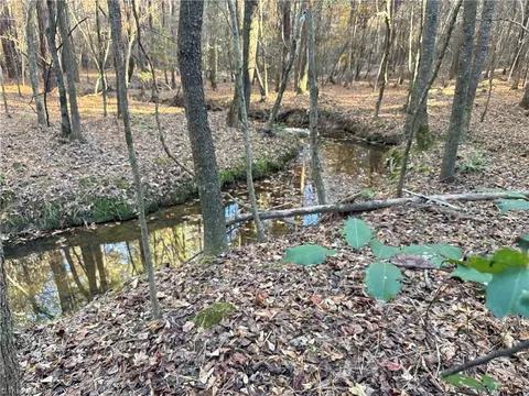 19 6 Acres Willie Rd, Seagrove, NC 27341