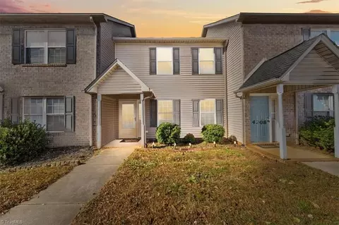 4210 Bentley Dr, Randleman, NC 27317