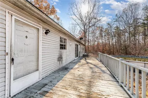 2535 Gray Fox Ln, Staley, NC 27355 photo 11