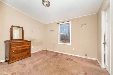 2535 Gray Fox Ln, Staley, NC 27355 photo 27
