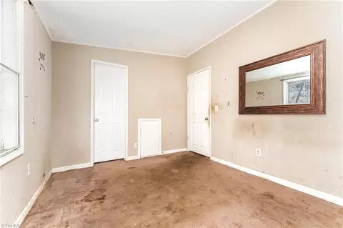 2535 Gray Fox Ln, Staley, NC 27355 photo 28