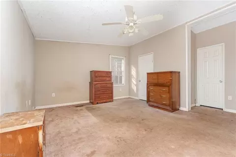 2535 Gray Fox Ln, Staley, NC 27355 photo 22