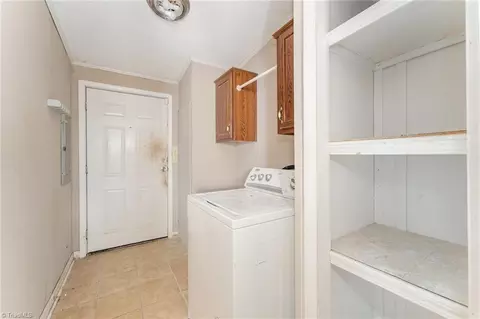 2535 Gray Fox Ln, Staley, NC 27355 photo 30