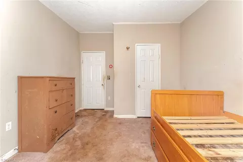 2535 Gray Fox Ln, Staley, NC 27355 photo 26