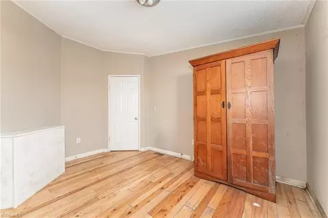 2535 Gray Fox Ln, Staley, NC 27355 photo 18
