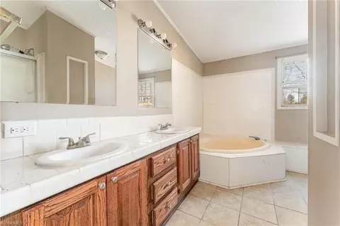 2535 Gray Fox Ln, Staley, NC 27355 photo 19