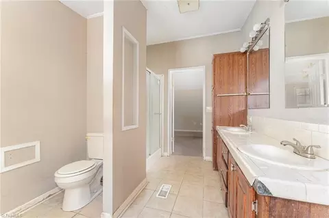 2535 Gray Fox Ln, Staley, NC 27355 photo 20