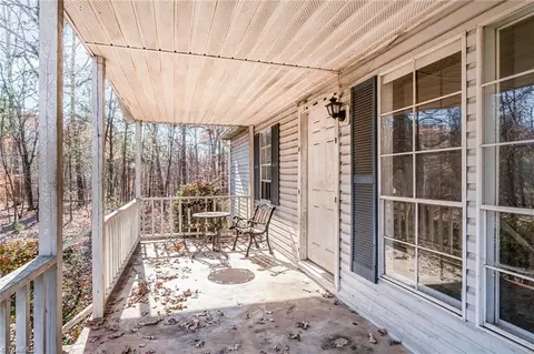 2535 Gray Fox Ln, Staley, NC 27355 photo 5