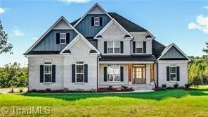 4041 Estate Dr, Lewisville, NC 27023