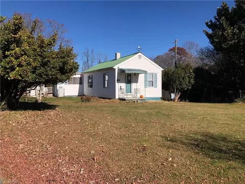 423 Epworth, Cana, VA 24317
