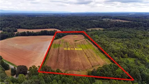 19 313 - Acres Fisher Valley Rd, Dobson, NC 27017