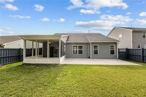 Other - 4572 River Gate Dr, Clemmons, NC 27012 photo 2 of 8