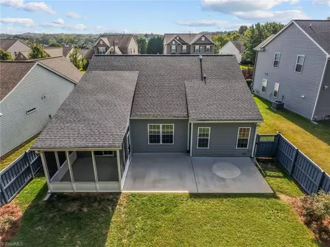 Other - 4572 River Gate Dr, Clemmons, NC 27012 photo 8 of 8