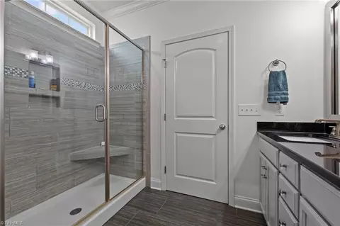 Other - 4572 River Gate Dr, Clemmons, NC 27012 photo 6 of 8