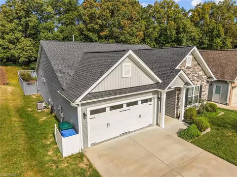 View/Area - 4572 River Gate Dr, Clemmons, NC 27012 photo 1 of 6